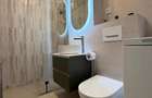 Apartament 2 camere, de inchiriat, langa AFI Mall, in Centrul Civic - 7