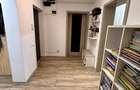Apartament cu 2 camere decomandat + gradina, bloc nou - Valea Lupului - 14