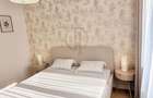 Apartament 3 camere mobilat, etaj 2, Urusagului, Florești - 19