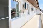 Apartament 3 camere de vânzare, Sector 4, 800 m metrou și balcon generos - 7
