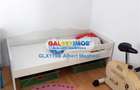 Inchiriere Apartament 3 camere Delea Veche - 8