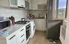 Apartament 2 camere | 50 mp | Bloc 2017 | Etaj 1 | Complet mobilat și utilat - 4