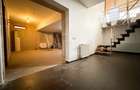 Casa 5 camere de inchiriat in Europa, Cluj Napoca - 10