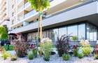 Apartament Studio