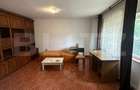 Apartament 3 camere, 66 mp, 2 băi, boxă CF, mobilat, Mănăștur - 2