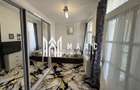Apartament 2 camere 47 MP | Zona Ultracentral | Terasa 18 mp - 7