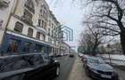 Spațiu comercial ultracentral, 730 mp utili, Palatul Ullmann - 5
