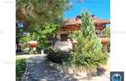 Vila cu 7 camere de vanzare in Galmeia, 361.61 mp #16165 - 3