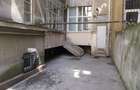 Vanzare 3 camere Unirii - Udriste - Corneliu Coposu - 53