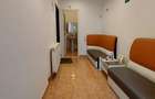 Spatiu comercial 110mp zona Piata Cibin - 16