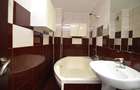 INCHIRIERE APARTAMENT 2 CAMERE VITAN-MALL VITAN - 23