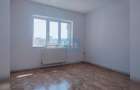Vanzare apartament 3 camere, Calea Floresti, Manastur┃ - 7