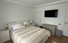 Apartament 3 Camere Premium Mobilat Utilat | View la Padure | Piscina - 9