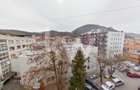 Apartament 2 camere, Ultracentral, aproape de centre universitare