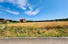 TEREN -INTRAVILLAN-SUPERB-SNAGOV-PADURE-UTILITATI - 7