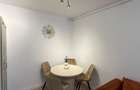 Apartament 2 camere| Hills Titanium| Metrou - 4