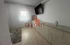 Duplex | 5 camere | Mobilat | Toate utilitatile | Asfalt | Utvin | - 12
