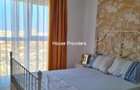 Inchirieri Apartamente 2 Camere Basarabiei - 4