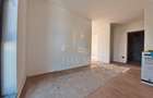 COMISION 0% | Apartament de 2 camere decomandat | Eroilor | Constructie premium - 11