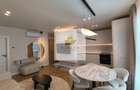 Apartament 2 camere Columna Residence/ Zona Vivo / Floresti - 6