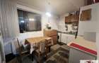 Apartament doua camere bloc nou de vanzare in Alba Iulia - 3