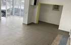 Spatiu comercial-Fost Magazin Casa Lebada, Sos. Bucium 23 - 6
