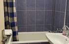 Garsoniera zona Iulius Mall - 300 Euro - 4
