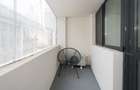 Studio in ApartHotel recent renovat si mobilat zona centrala pretabil AIRBNB - 8