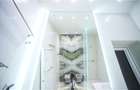 Penthouse 5 camere | LUX | 2 Parcari | 275 MP | Iancu Nicolae-Pipera - 13