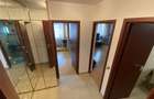 Apartament 2 camere Budapesta - 10