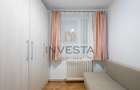 Apartament 2 camere luminos, Gheorgheni –ideal locuinta sau investitie - 5