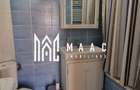Apartament 2 camere | 70MPU | Ultracentral - 8