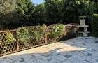 Vila 2005,S+P+E+M,living,dinning,3 dormitoare,3 bai,teren 2090mp,piscina,garaj - 11
