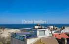 Zona Peninsula - Apartament 3 camere 170 mp cu Vedere la Mare si 2 Terase - 4