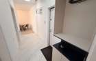 2 Camere 2 Ac Depozitare Parcare Metrou Pacii Novum Residence Gorjului - 6