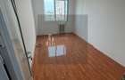 2 camere Bd Camil Ressu 450 m METROU N GRIGORESCU - 4