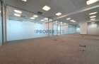 Comision 0! Inchiriere spatii birouri in Rosetti Tower - suprafete flexibile - 5