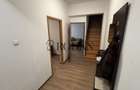 Apartament 4 camere - Anghel Saligny - Scara Interioara - 3