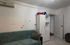 EXCLUSIVITATE LA VANZARE - 2 CAMERE SEMI - CIRESICA - - 6