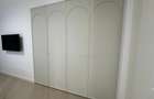 3 Camere de închiriat | Pipera | Parcare inclusă - 5