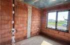 DUPLEX SPATIOS, MOSNITA VECHE, LOCATIA EXCELENTA, FINISAJE LA ALEGERE - 10
