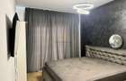 Apartament 2 camere cu terasa in Sector 4, Metalurgiei LIDL, KAUFLAND - 8
