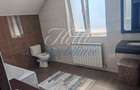 Vilă Individuală 280 mp ,Teren 850 mp | Cluj | Zona Europa - 17