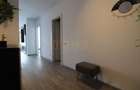Apartament cu 2 camere, Vivalia - Take Ionescu + loc de parcare subteran. - 18