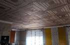 CASA DE VANZARE - 4