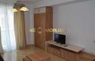 2 Camere de inchiriat | Parcul Carol | Centrala Proprie | Metrou | - 2