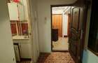 Apartament  2 camere Astra - 8