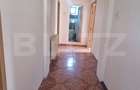 Casa PREDELUT , 4 camere - 6