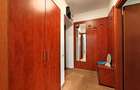 Apartament cu 2 camere lângă Parcul Copilului - Ideal pentru tineri activi - 10