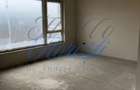 Apartament la Vila 4 camere 229 mp | gradina 161 mp | garaj | zona Dambul Rotund - 1